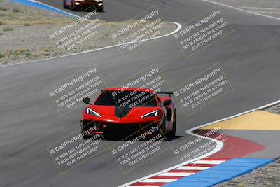 media/Jun-01-2024-Speed Ventures (Sat) [[c53c9e64ce]]/Black/Session 3 (Turn 12)/
